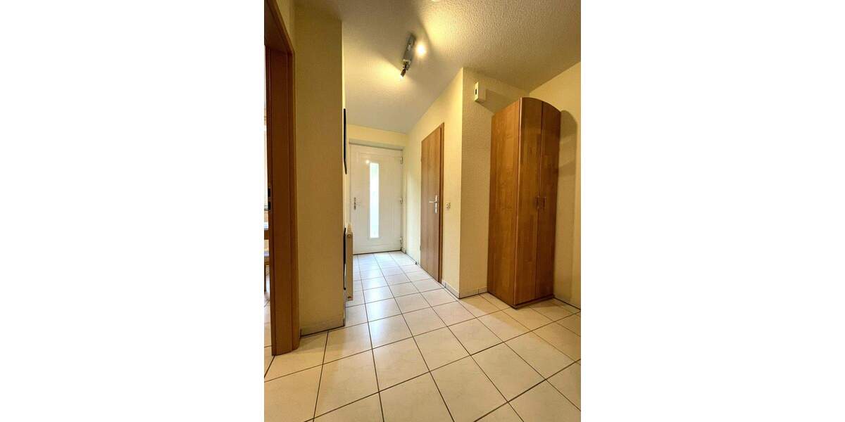 Reihenmittelhaus Hamburg / Groß-Flottbek Bahrenfeld - 6 Zimmer, 125 m&sup2;, 869.000&euro; | Angebot:25705799
