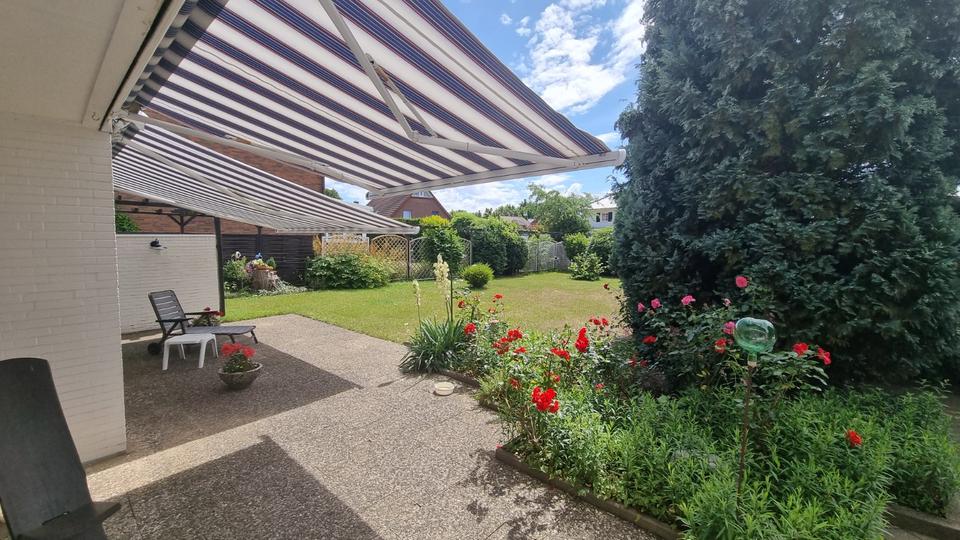 2 Generationen-Haus 806 qm² Wfl 280 qm² = 3.393 €qm² 8 zimmer