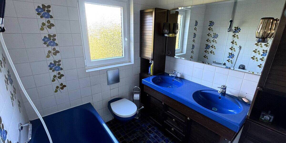 Einfamilienhaus Pinneberg - 6 Zimmer, 113 m&sup2;, 499.999&euro; | Angebot:26815898