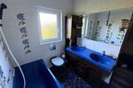 Einfamilienhaus Pinneberg - 6 Zimmer, 113 m&sup2;, 499.999&euro; | Angebot:26815898
