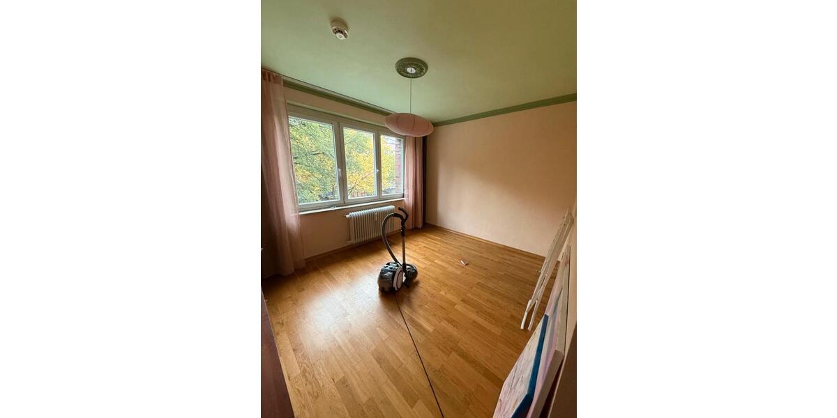 Etagenwohnung Hamburg Sternschanze - 2 Zimmer, 20 m&sup2;, 855&euro; | Angebot:26251123