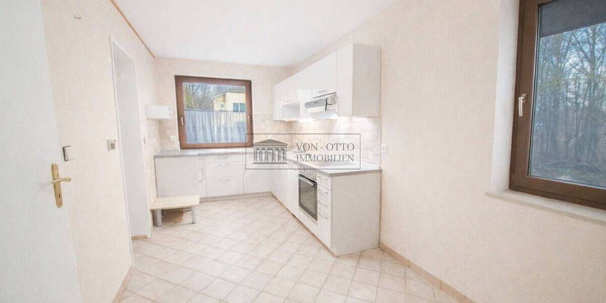 Mehrfamilienhaus, Wohnhaus Sasel Sasel - 8 Zimmer, 170 m&sup2;, 579.000&euro; | Angebot:26189813