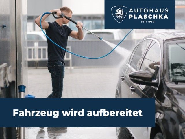 Skoda Karoq 66.500 km 26.450 &euro; Winsen/Luhe 21423