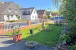 Doppelhaushälfte Bargteheide - 4 Zimmer, 108 m&sup2;, 339.000&euro; | Angebot:26752885