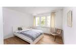 2-Zimmer-Wohnung 2 zimmer