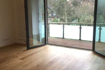 Wohnung Hamburg Lokstedt - 3 Zimmer, 81 m&sup2;, 585.000&euro; | Angebot:26897606