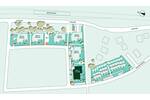 Etagenwohnung Hasloh - 2 Zimmer, 57 m&sup2;, 329.900&euro; | Angebot:26902418