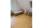 K357 Staffboarding Monteurzimmervermietung, Vermittlung in Hamburg (Haus, 10 Zimmer, bis 20 Personen - Burg Hamburg Stellingen | Angebot:27225050