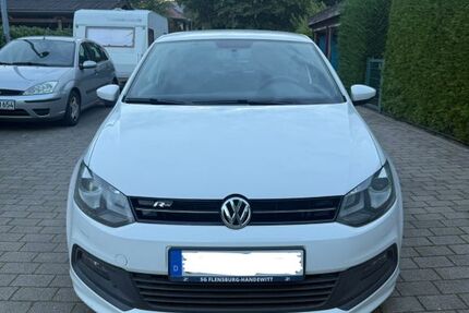 VW Polo 193.972 km 4.000 &euro; Henstedt-Ulzburg 24558