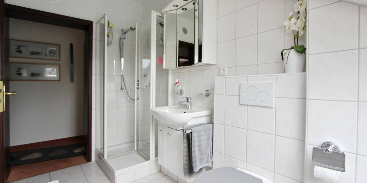 Doppelhaushälfte Hamburg Langenhorn - 4 Zimmer, 100 m&sup2;, 429.000&euro; | Angebot:25700593