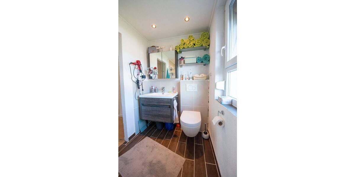 Reihenmittelhaus Stelle - 4 Zimmer, 110 m&sup2;, 325.000&euro; | Angebot:26026470