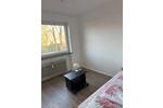 Erdgeschoßwohnung Hamburg Wandsbek - 1 Zimmer, 14 m&sup2;, 650&euro; | Angebot:25262397