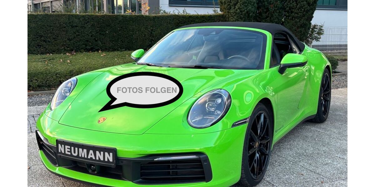 VW Golf 87.000 km 19.998 &euro; Rellingen 25462