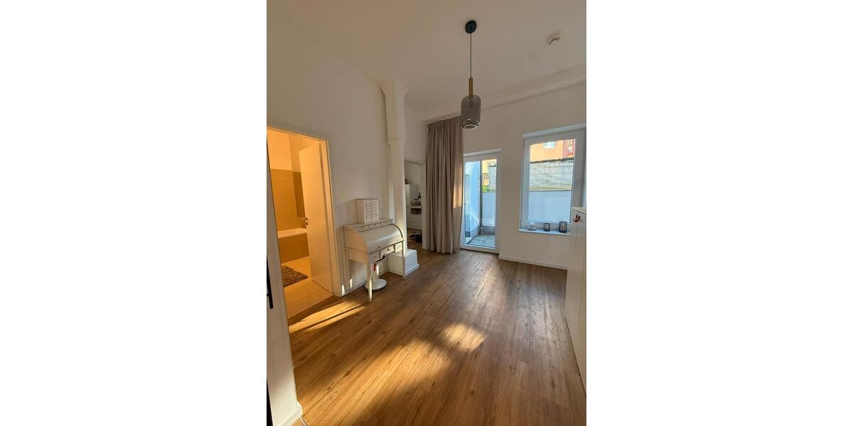 Erdgeschoßwohnung Hamburg Wandsbek - 3.5 Zimmer, 134 m&sup2;, 999.000&euro; | Angebot:26579787
