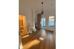Erdgeschoßwohnung Hamburg Wandsbek - 3.5 Zimmer, 134 m&sup2;, 999.000&euro; | Angebot:26579787