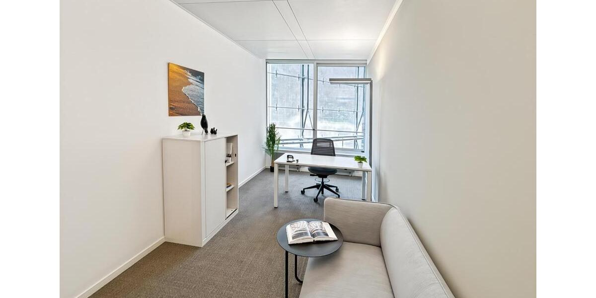 Gewerbeobjekt Hamburg Hamburg-Mitte - 1.998&euro; | Angebot:25434564