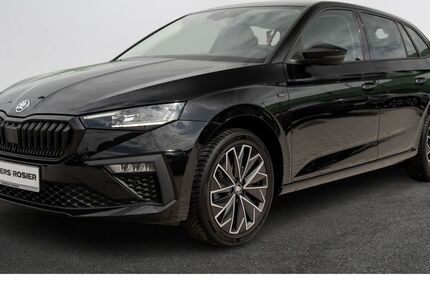 Skoda Scala 21.650 km 25.488 &euro; Pinneberg 25421