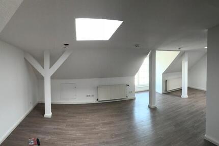 Wohnung Hamburg Altona-Nord - 2 Zimmer, 65 m&sup2;, 1.200&euro; | Angebot:24848359