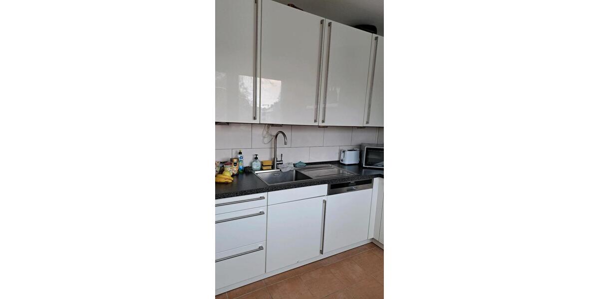 Etagenwohnung Hamburg Borgfelde - 2 Zimmer, 25 m&sup2;, 650&euro; | Angebot:26348195