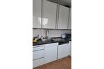 Etagenwohnung Hamburg Borgfelde - 2 Zimmer, 25 m&sup2;, 650&euro; | Angebot:26348195