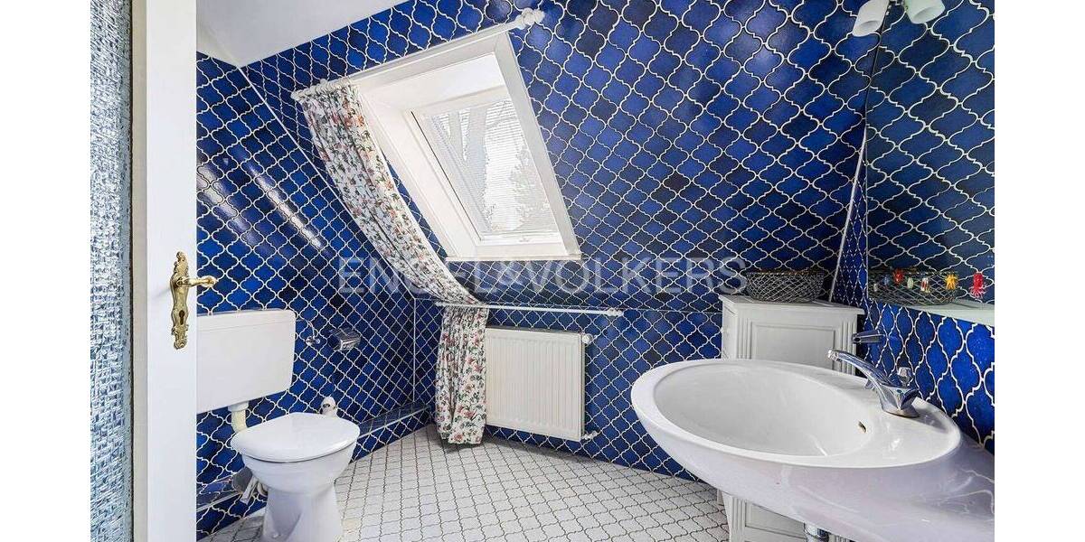 Einfamilienhaus Norderstedt Garstedt - 6 Zimmer, 253 m&sup2;, 950.000&euro; | Angebot:26346985