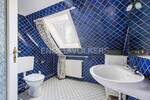 Einfamilienhaus Norderstedt Garstedt - 6 Zimmer, 253 m&sup2;, 950.000&euro; | Angebot:26346985