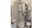Erdgeschoßwohnung Buchholz in der Nordheide - 1 Zimmer, 18 m&sup2;, 590&euro; | Angebot:26308969