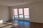 Etagenwohnung Norderstedt Friedrichsgabe - 2 Zimmer, 66 m&sup2;, 1.185&euro; | Angebot:25843726