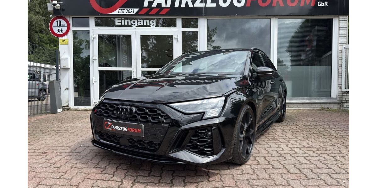 Audi quattro 18.122 km 52.700 &euro; Hamburg 22547