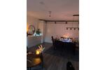 Terrassenwohnung Rellingen - 1 Zimmer, 51 m&sup2;, 1.250&euro; | Angebot:26252435