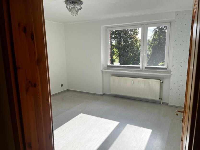 3 Zimmer Wohnung von privat zu verkaufen