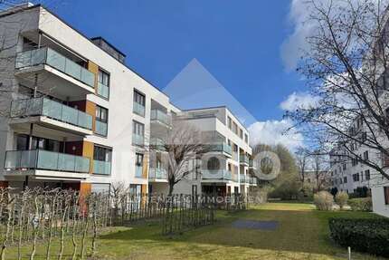Wohnung Hamburg Stellingen - 2 Zimmer, 70 m&sup2;, 575.000&euro; | Angebot:26107975