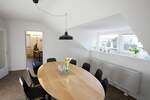 Gewerbeobjekt Tornesch - 5 Zimmer, 124 m&sup2;, 1.680&euro; | Angebot:25775259
