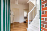 Einfamilienhaus Wentorf - 6 Zimmer, 160 m&sup2;, 795.000&euro; | Angebot:26026564