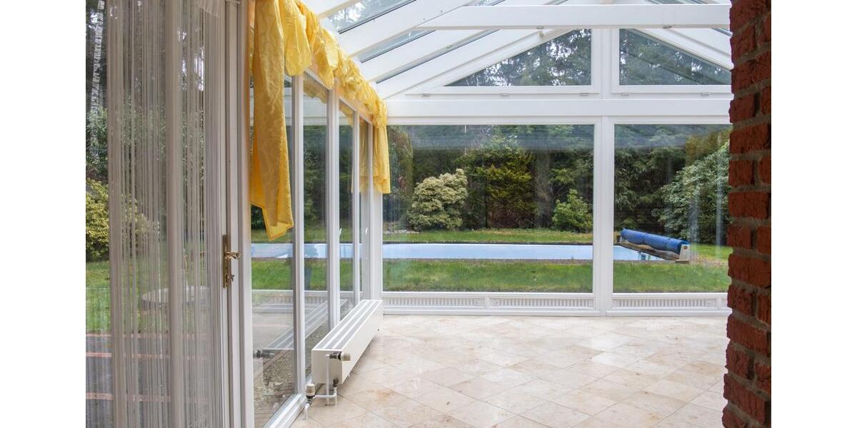 Einfamilienhaus Buchholz in der Nordheide - 6 Zimmer, 213 m&sup2;, 750.000&euro; | Angebot:26979471