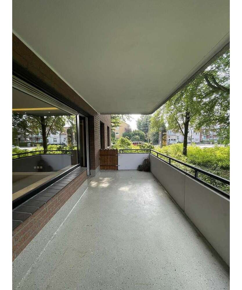 Wohnung zum Kaufen in Hamburg 449.000 € 93 m²