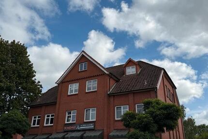 Wohnung Bargteheide - 2 Zimmer, 61 m&sup2;, 185.000&euro; | Angebot:27535864