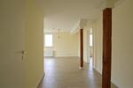 Etagenwohnung Hamburg Allermöhe - 2 Zimmer, 54 m&sup2;, 900&euro; | Angebot:26335249