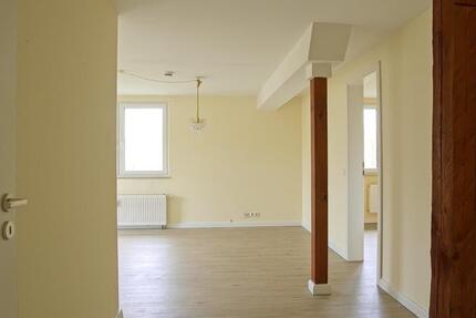 Wohnung Hamburg Allermöhe - 2 Zimmer, 54 m&sup2;, 900&euro; | Angebot:26335249