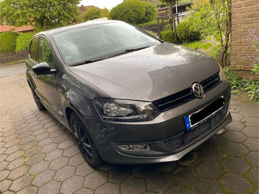 Polo