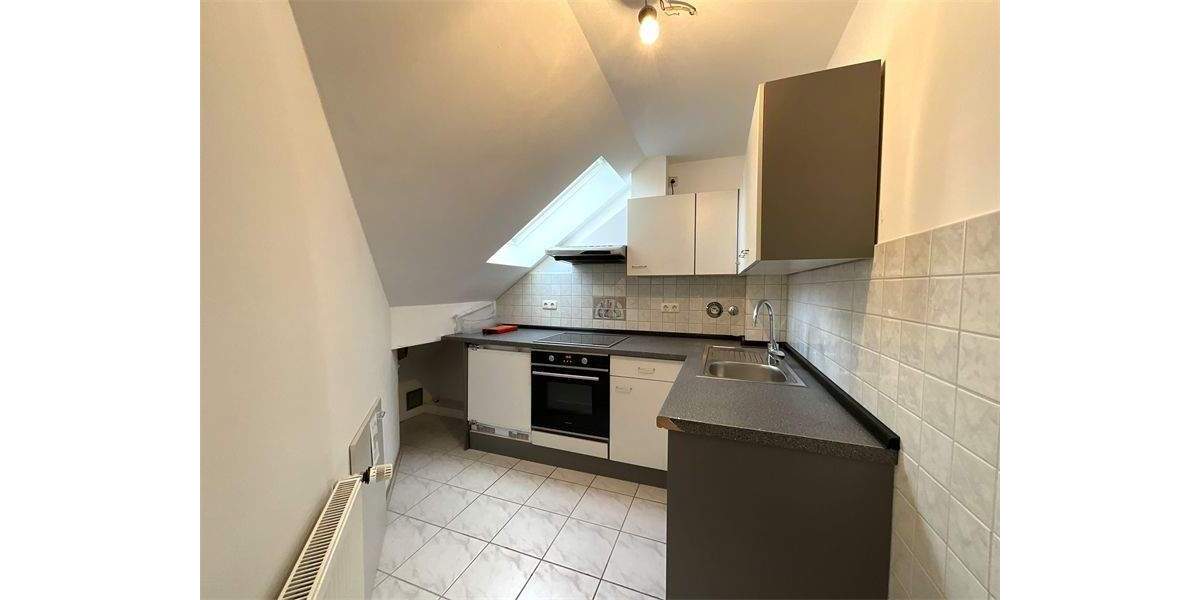 Mehrfamilienhaus, Wohnhaus Hamburg Lokstedt - 1.799.000&euro; | Angebot:25628535