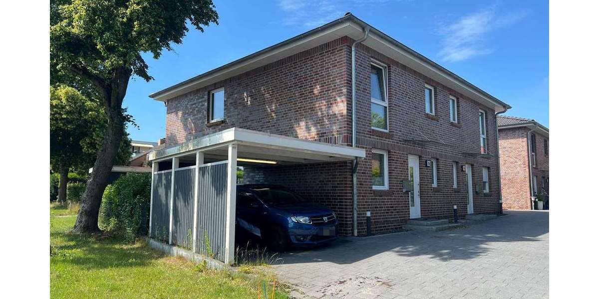 Einfamilienhaus Reinbek - 4 Zimmer, 107 m&sup2;, 1.630&euro; | Angebot:27147067