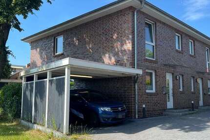 Haus Reinbek - 4 Zimmer, 107 m&sup2;, 1.630&euro; | Angebot:27147067