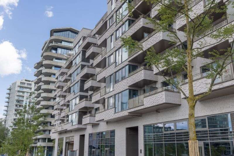Gastronomie in Hamburg 14.641 € 490.49 m²
