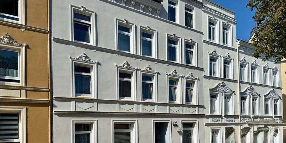 Einfamilienhaus Hamburg Harburg - 18 Zimmer, 340 m&sup2;, 1.650.000&euro; | Angebot:26991834