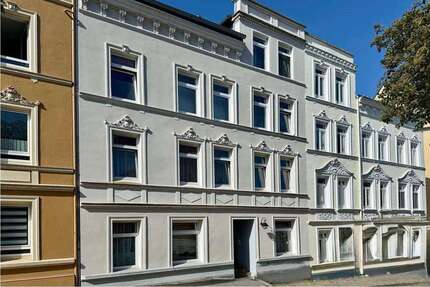 Haus Hamburg Harburg - 18 Zimmer, 340 m&sup2;, 1.650.000&euro; | Angebot:26991834