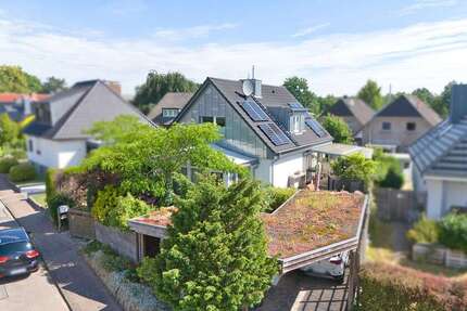 Haus Barsbüttel - Stellau Stellau - 4 Zimmer, 127 m&sup2;, 570.000&euro; | Angebot:27260853