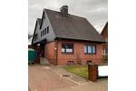 Etagenwohnung Ahrensburg - 3 Zimmer, 96 m&sup2;, 999&euro; | Angebot:26566626