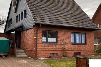 Wohnung Ahrensburg - 3 Zimmer, 96 m&sup2;, 999&euro; | Angebot:26566626