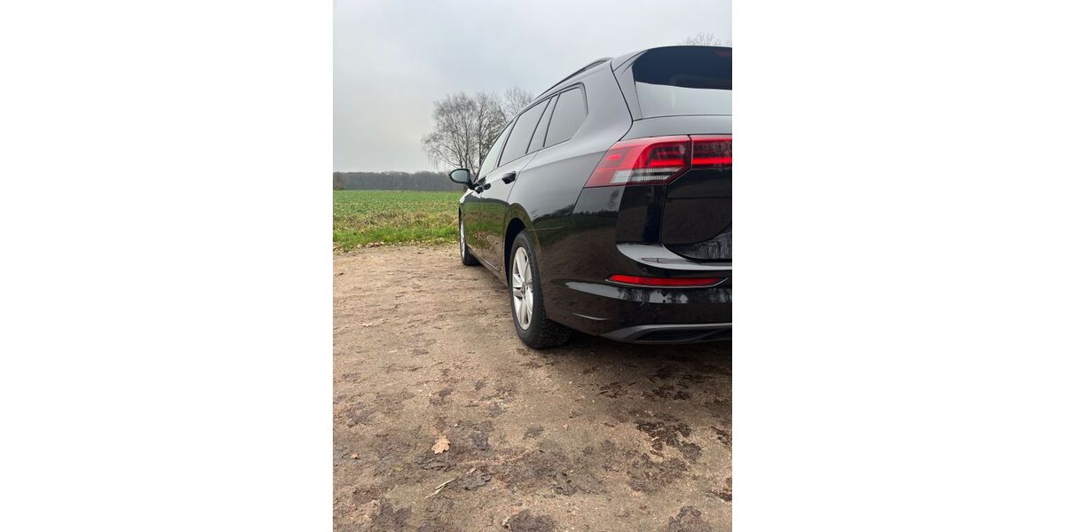 VW Golf 33.000 km 21.000 &euro; Rosengarten 21224